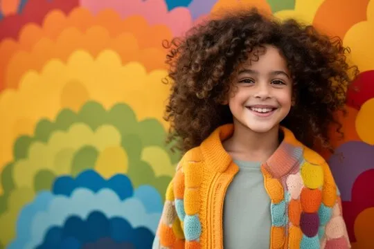 编辑团队负责人